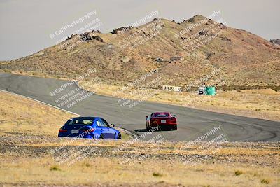 media/Feb-22-2025-Speed Ventures (Sat) [[e257b32fb3]]/Yellow Group/Session 2 (Turn 5)/